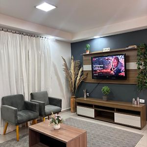 Maravilloso Departamento - Excelente Ubicacion