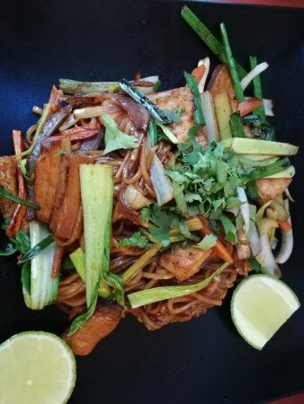 La Palanche D'Âulac